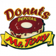 /customerDocs/images/avatars/19987/19987-ΖΑΧΑΡΟΠΛΑΣΤΕΙΟ-ΝΤΟΝΑΤ-DONUTS-ΣΙΡΟΠΙΑΣΤΑ-ΑΡΤΟΣΚΕΥΑΣΜΑΤΑ-MR TONY-ΒΕΡΟΙΑ-LOGO.png